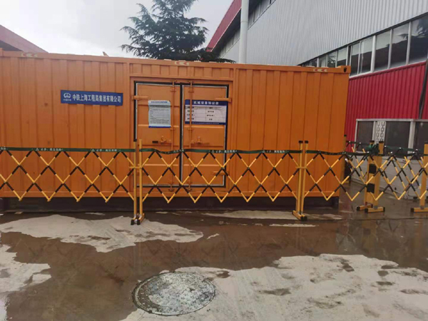 海城租赁发电机 柴油发电机组供应商:柴油发电机组润滑油的作用?