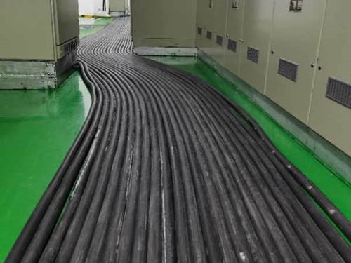 海城非接触式转速表和接触式转速表哪个更？