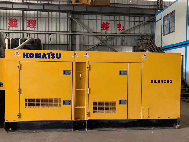 海城不同类型的储能技术在市场规模增长趋势下的发展方向有哪些？